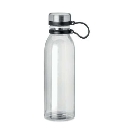 RPET Wasserflasche - Bild 4